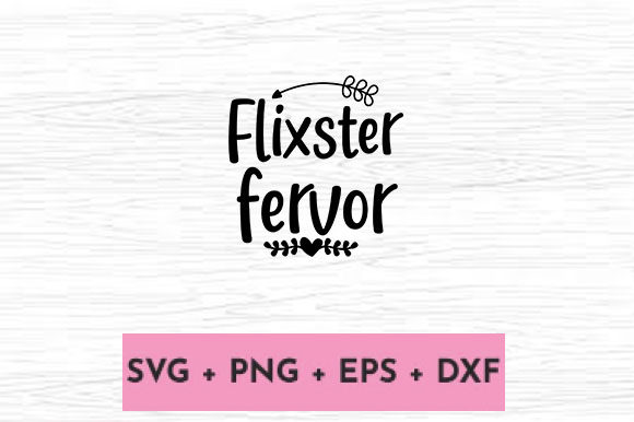 FLIXSTER FERVOR: A Designer’s Review for Embroidery Projects