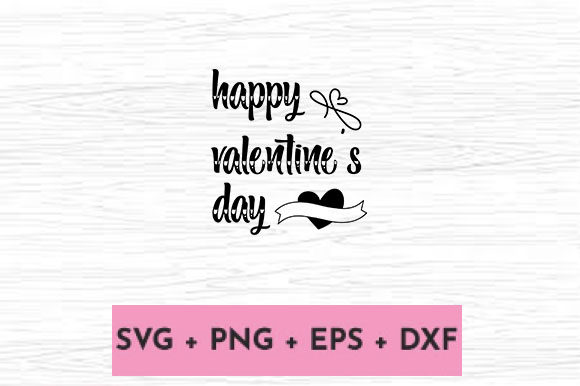 Happy Valentine’s Day Embroidery Review