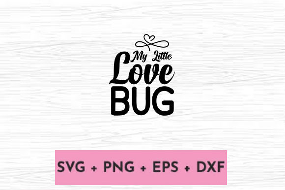 MY LITTLE LOVE BUG: A Designer’s Review