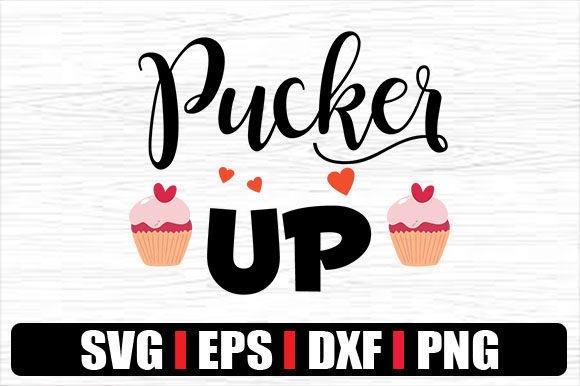 Pucker Up: A Designer’s Review for Embroidery Projects