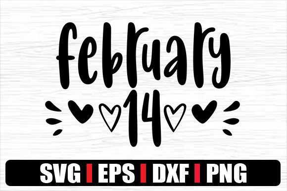 Review: February 14..1 Embroidery Design for Real Projects