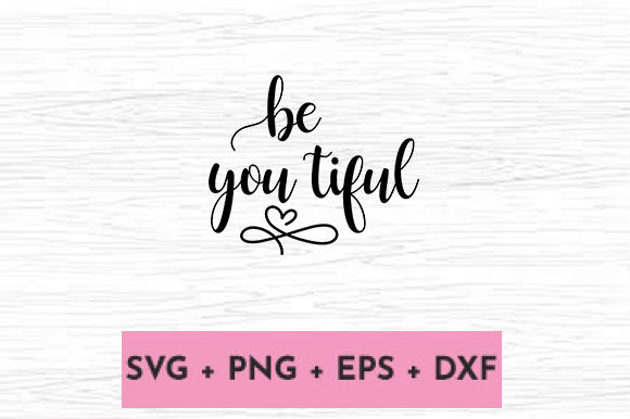 Reviewing BE YOU TIFUL for Embroidery Projects
