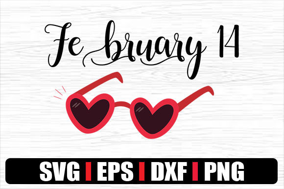 Reviewing February 14 for Real Embroidery Projects