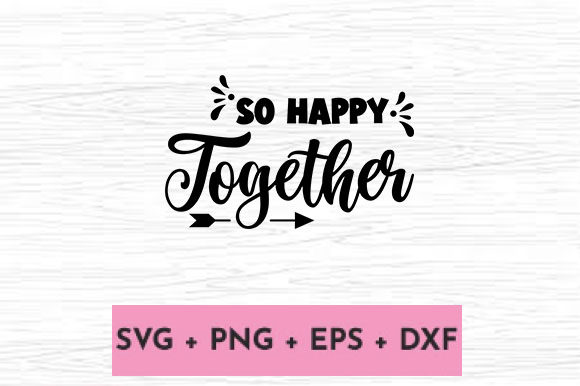 So HAPPY TOGETHER Embroidery Review