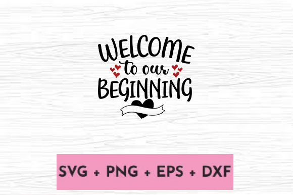 Welcome to Our Beginning Embroidery Review